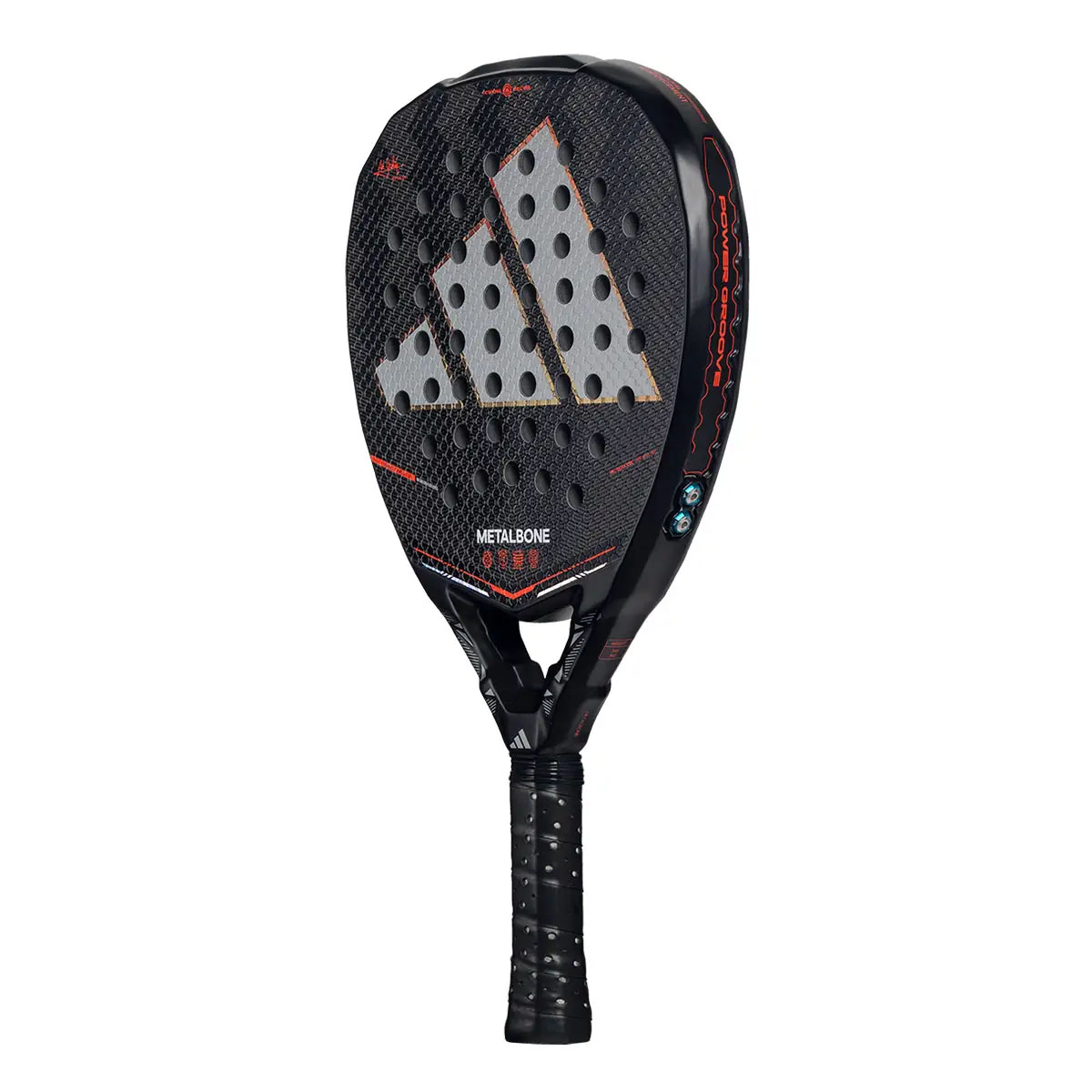 Ракетка для Падел Тенісу Adidas METALBONE 2026