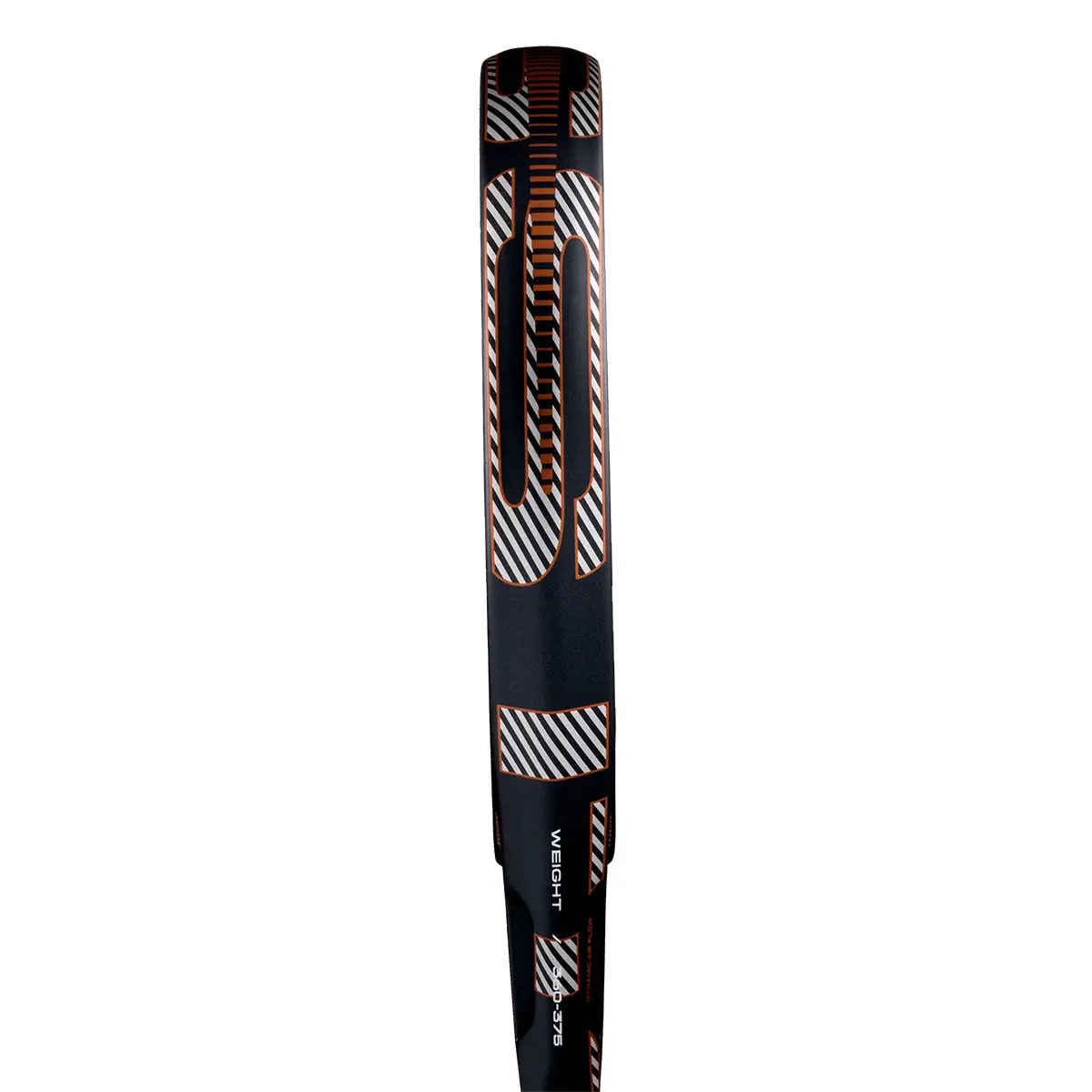 Ракетка для Падел Тенісу Adidas CROSSIT CARBON CTRL 2026