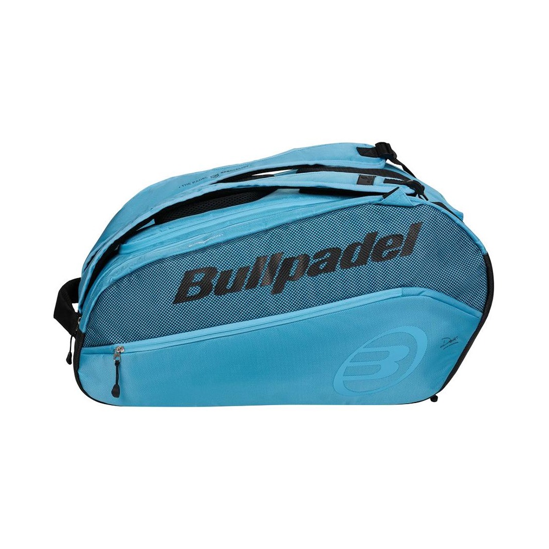 Сумка Bullpadel BPP26003 VERTEX W