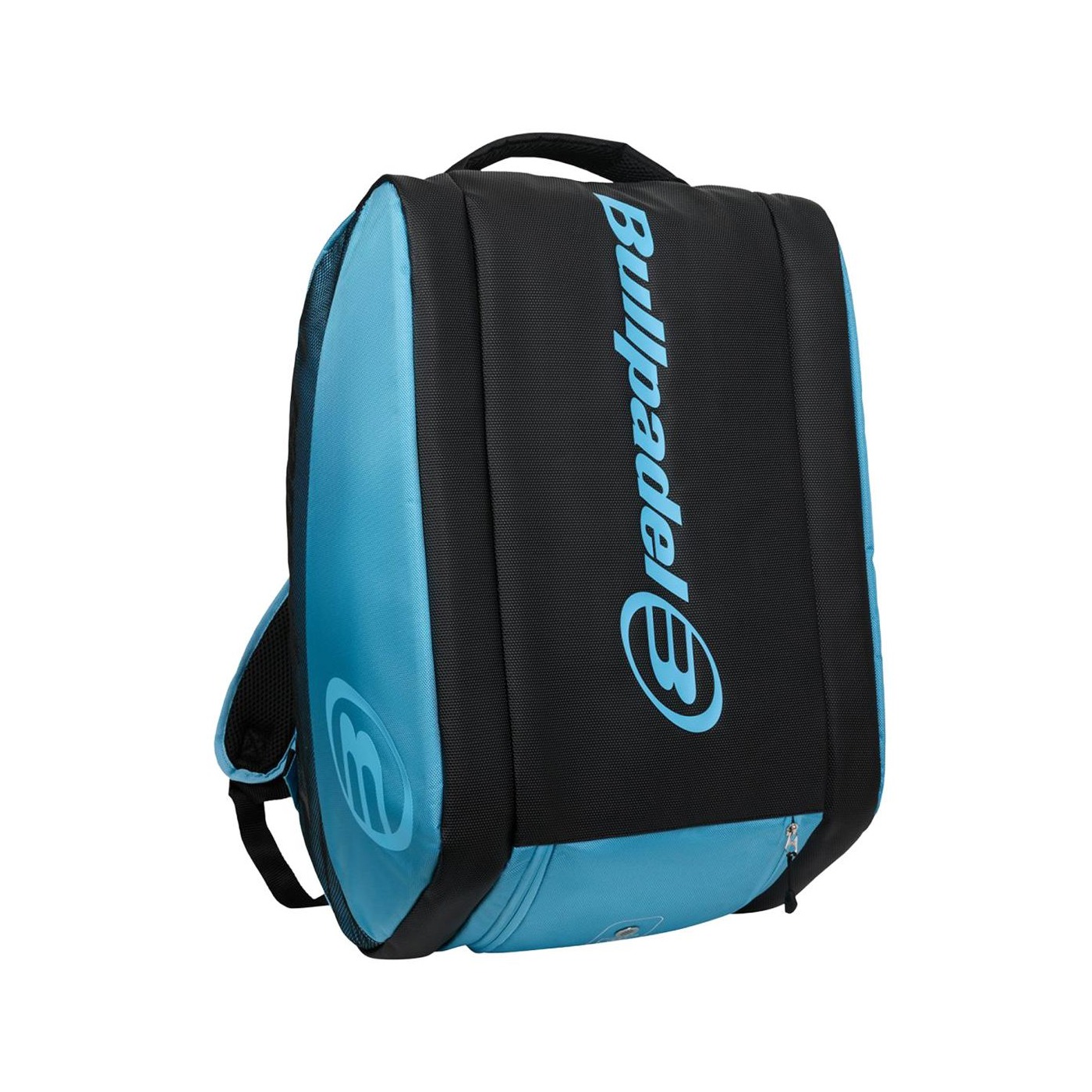 Сумка Bullpadel BPP26003 VERTEX W