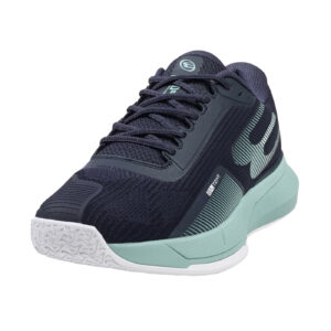 Кросівки Bullpadel NEURON 26V NAVY