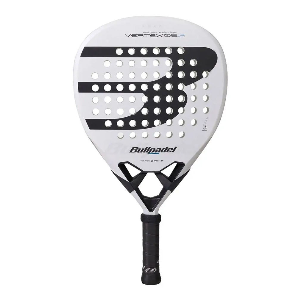 Ракетка для Падел Bullpadel Vertex Jr Boy 26