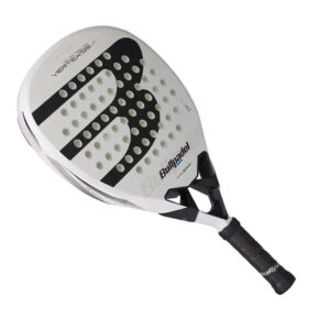 Ракетка для Падел Bullpadel Vertex Jr Boy 26