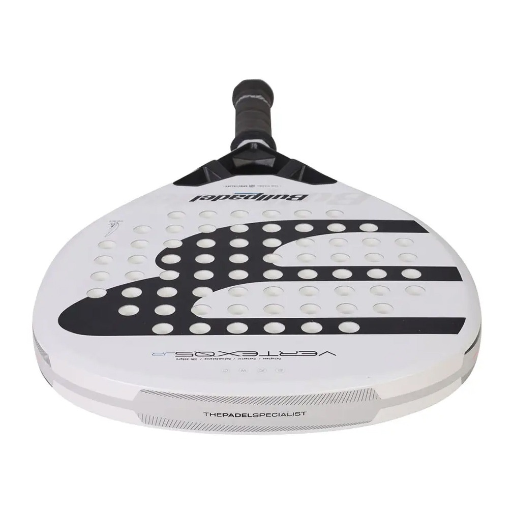 Ракетка для Падел Bullpadel Vertex Jr Boy 26