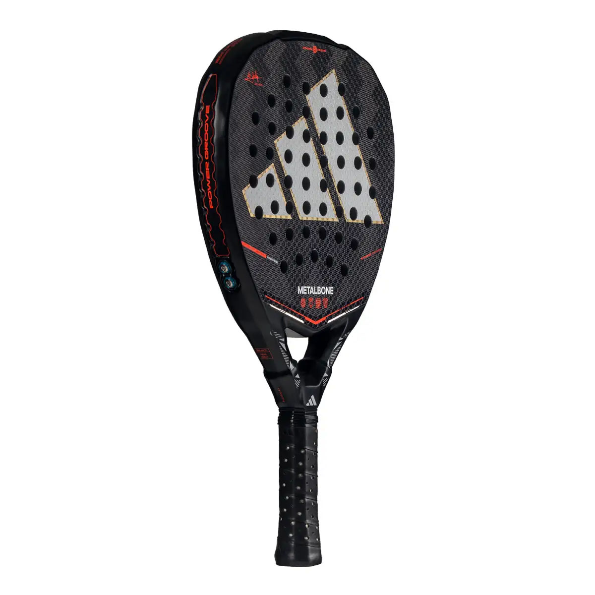Ракетка для Падел Тенісу Adidas METALBONE 2026
