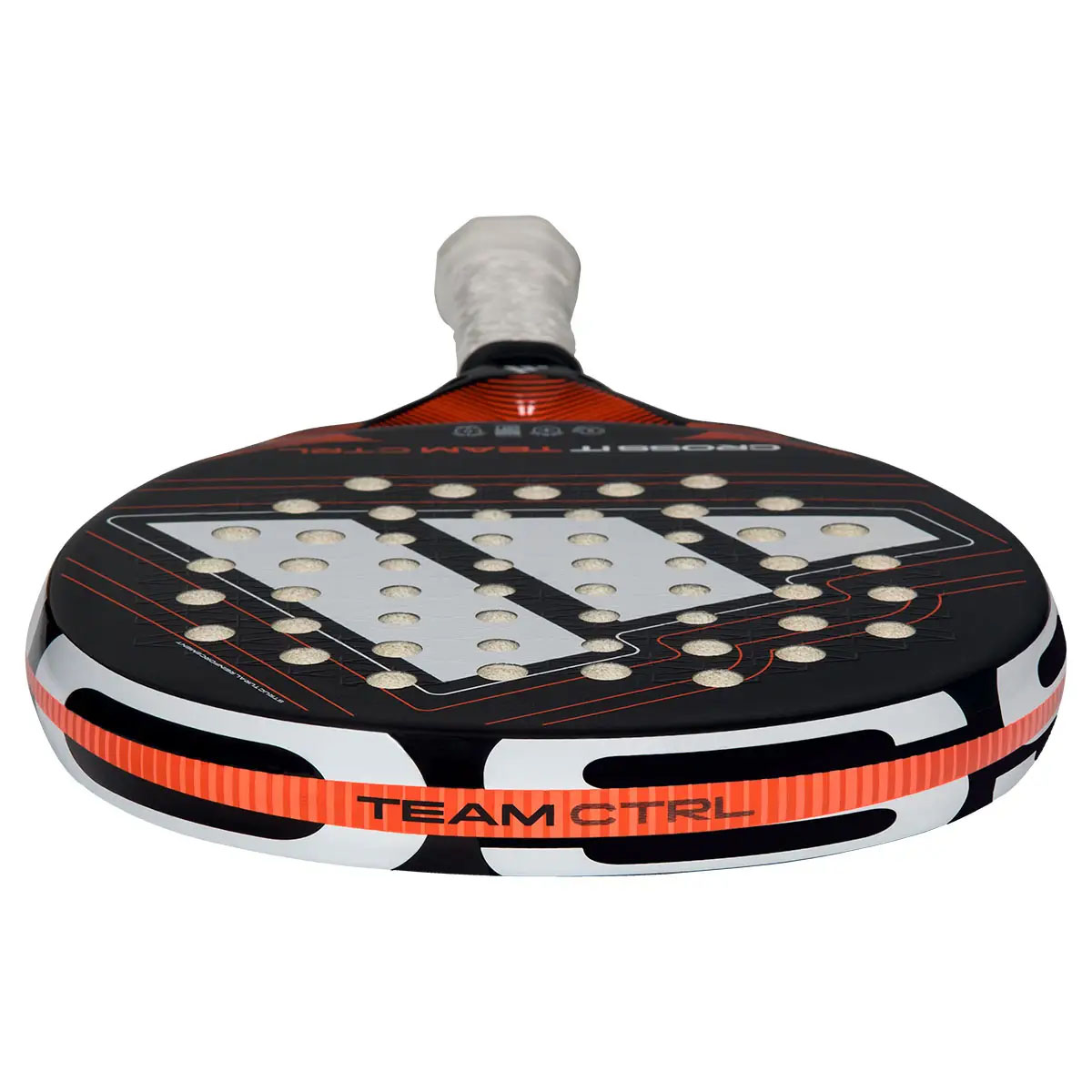 Ракетка для Падел Тенісу Adidas CROSSIT TEAM CTRL 2026