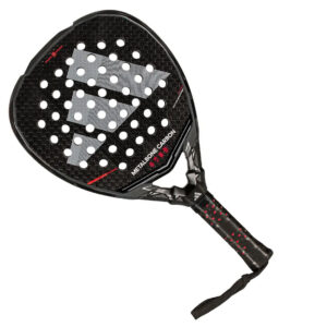 Ракетка для Падел Тенісу Adidas METALBONE CARBON 2026