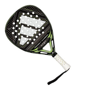 Ракетка для Падел Тенісу Adidas CROSSIT CARBON 2026