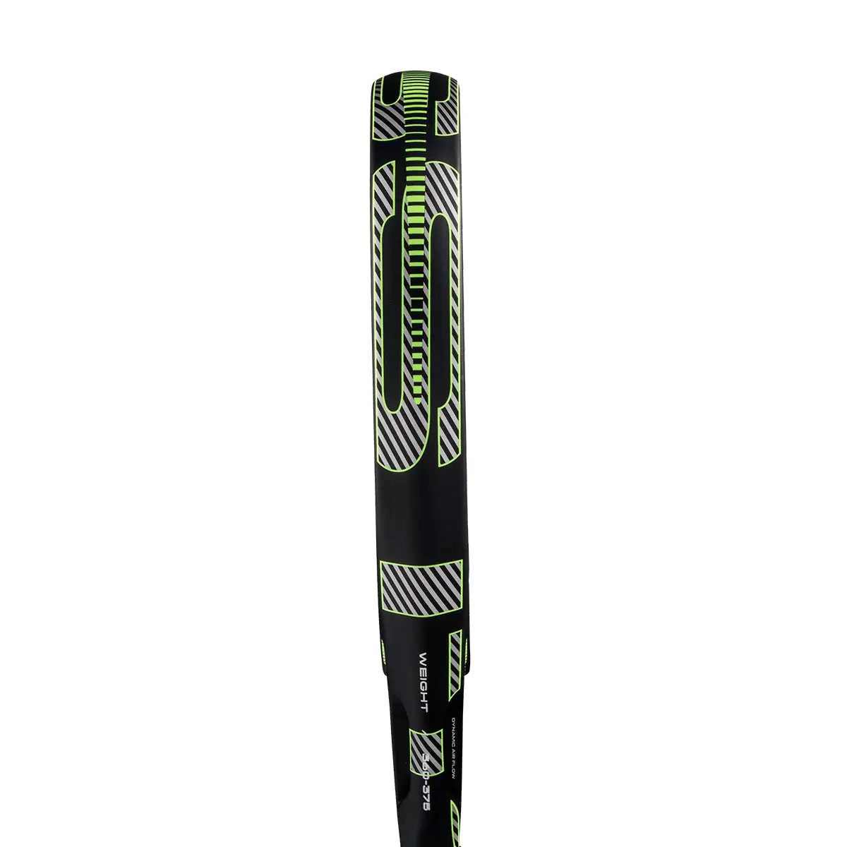 Ракетка для Падел Тенісу Adidas CROSSIT CARBON 2026