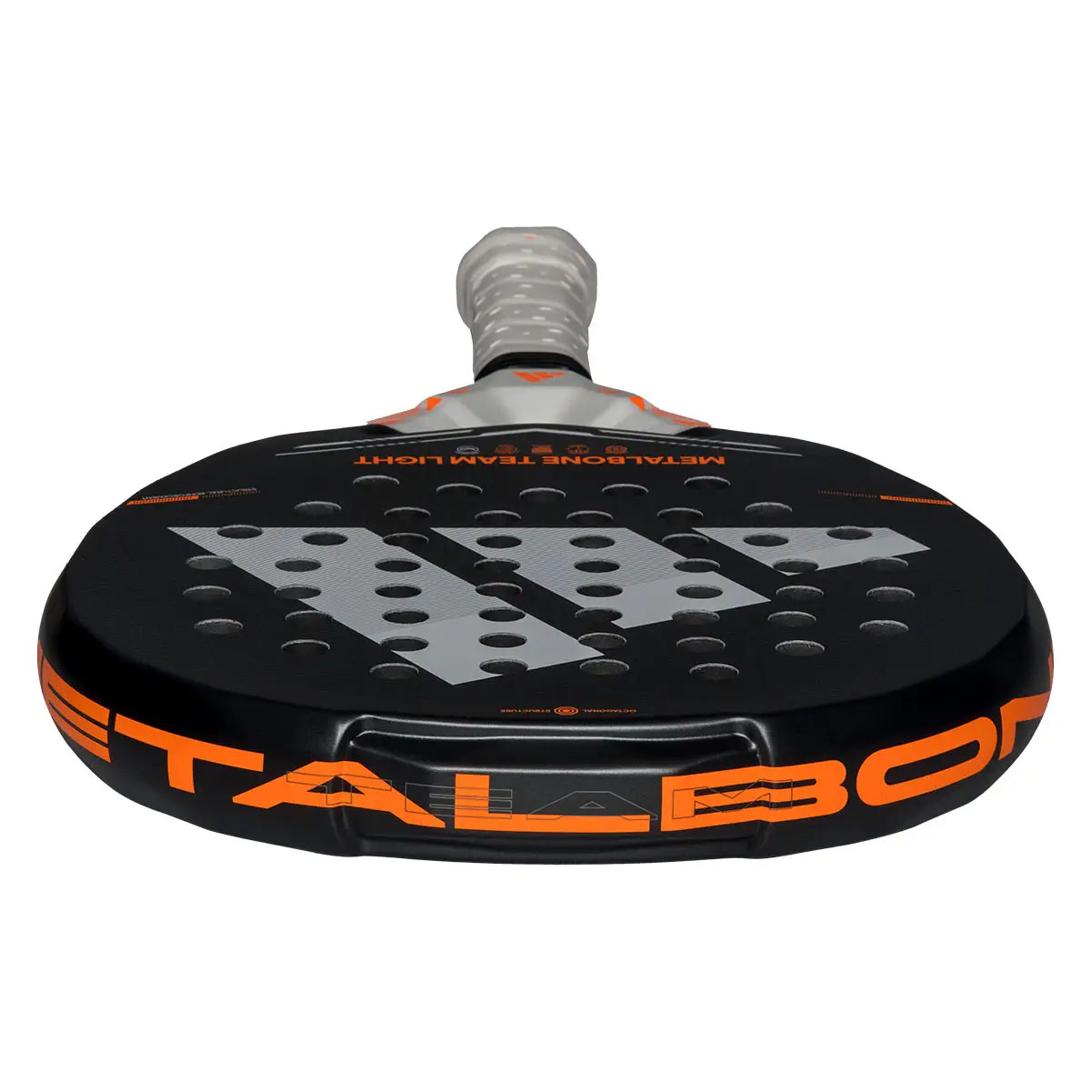 Ракетка для Падел Тенісу Adidas METALBONE TEAM LIGHT 2026