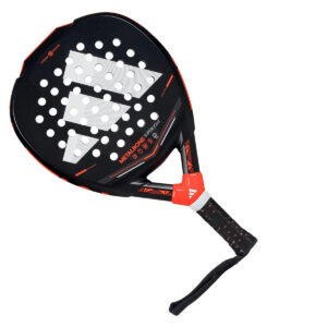 Ракетка для Падел Тенісу Adidas METALBONE SUPERLIGHT