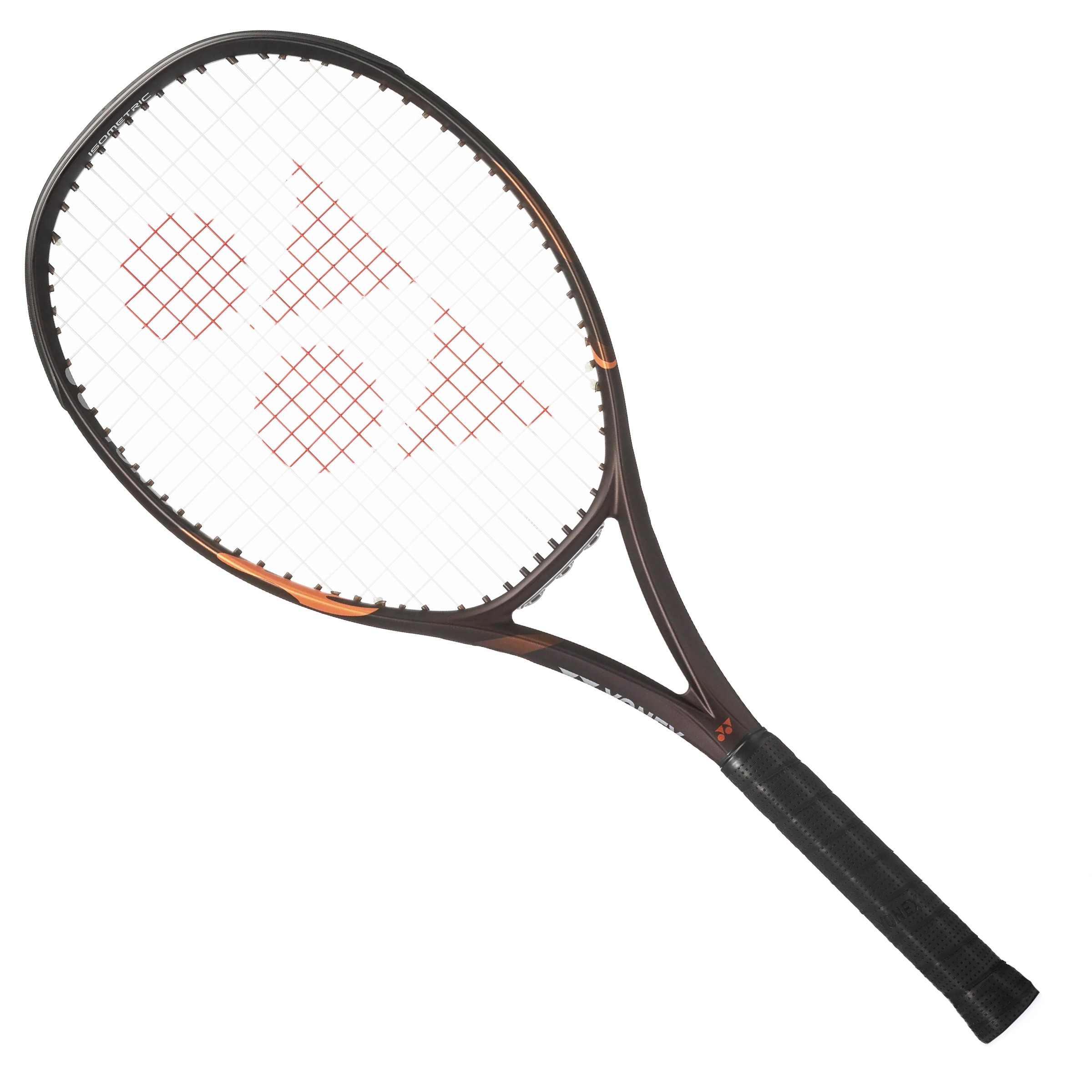 <div class="bapl_ajax_replace bapl_ajax_tleft" style="display:none;" data-id="72251"></div>Ракетка Yonex 08 Ezone 100 (300g) Espresso Brown<div class="bapl_ajax_replace bapl_ajax_tright" style="display:none;" data-id="72251"></div>